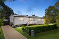 Property photo of 6 Waterton Street Clontarf QLD 4019