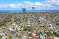 Property photo of 6 Waterton Street Clontarf QLD 4019