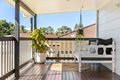 Property photo of 6 Waterton Street Clontarf QLD 4019