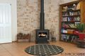 Property photo of 18 Cassinia Place Flinders View QLD 4305