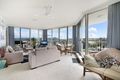 Property photo of 22/15 Brighton Street Biggera Waters QLD 4216