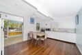 Property photo of 61 Marlin Street Balgal Beach QLD 4816