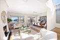 Property photo of 35 Blues Point Road McMahons Point NSW 2060