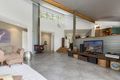 Property photo of 560 Bunya Road Eerwah Vale QLD 4562