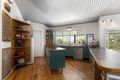 Property photo of 560 Bunya Road Eerwah Vale QLD 4562