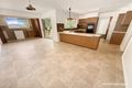 Property photo of 91 McNabb Crescent Griffith NSW 2680