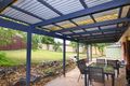 Property photo of 7 Lobban Court Highland Park QLD 4211