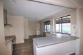 Property photo of 7 Lobban Court Highland Park QLD 4211