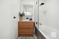 Property photo of 4 Romsey Grove Melrose Park SA 5039