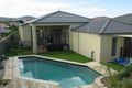Property photo of 9 Matai Crescent Nerang QLD 4211