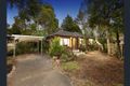 Property photo of 6 Halsey Street Ferntree Gully VIC 3156