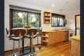 Property photo of 6 Halsey Street Ferntree Gully VIC 3156
