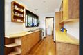 Property photo of 6 Halsey Street Ferntree Gully VIC 3156
