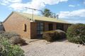 Property photo of 95 Beach Road Coobowie SA 5583
