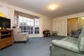 Property photo of 3/22 Nolan Street Frankston VIC 3199
