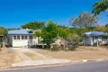 Property photo of 142 Connor Street Koongal QLD 4701