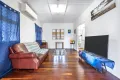 Property photo of 142 Connor Street Koongal QLD 4701
