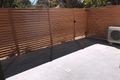 Property photo of 4/31 Forest Grove Epping NSW 2121