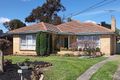 Property photo of 30 Sandford Street Highett VIC 3190