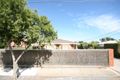 Property photo of 1/20 Sherriff Street Underdale SA 5032