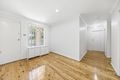 Property photo of 5 Abercrombie Street Leumeah NSW 2560