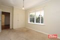 Property photo of 10 Barry Street Hamley Bridge SA 5401