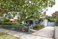 Property photo of 61 Fulham Road Alphington VIC 3078