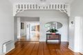 Property photo of 61 Fulham Road Alphington VIC 3078