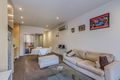 Property photo of 24/45 York Street Adelaide SA 5000