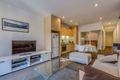 Property photo of 24/45 York Street Adelaide SA 5000