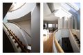 Property photo of 35 Blues Point Road McMahons Point NSW 2060