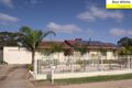 Property photo of 34 Bagalowie Crescent Smithfield SA 5114