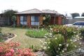 Property photo of 46 Rees Road Melton South VIC 3338