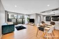 Property photo of 1606/100 Harbour Esplanade Docklands VIC 3008