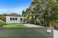 Property photo of 1 Dunkeld Avenue Hurlstone Park NSW 2193