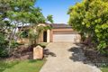 Property photo of 7 Olympic Place Sinnamon Park QLD 4073
