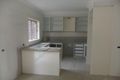 Property photo of 3/32 Ambrie Crescent Noble Park VIC 3174