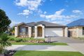 Property photo of 47 Agostini Circuit Oran Park NSW 2570