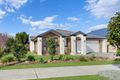 Property photo of 47 Agostini Circuit Oran Park NSW 2570