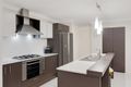 Property photo of 47 Agostini Circuit Oran Park NSW 2570