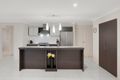 Property photo of 47 Agostini Circuit Oran Park NSW 2570