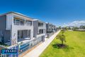 Property photo of 10 Fusus Lane Jindalee WA 6036