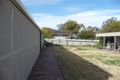 Property photo of 47-49 Broughton Street Euston NSW 2737
