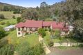 Property photo of 53 Hetherington Street Goulburn NSW 2580