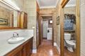 Property photo of 53 Hetherington Street Goulburn NSW 2580
