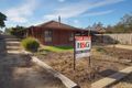 Property photo of 29 Camp Street Nathalia VIC 3638