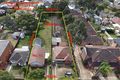 Property photo of 13 Chiswick Road Greenacre NSW 2190