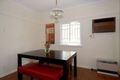 Property photo of 1011 Waterworks Road The Gap QLD 4061