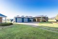 Property photo of 266 Boundary Creek Road Nymboida NSW 2460