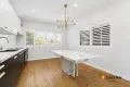 Property photo of 14 Stephanie Street Padstow NSW 2211